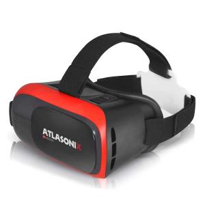 Meta Quest 2 128GB | VRヘッドセット PC VR ゴーグル : 39way-2nd