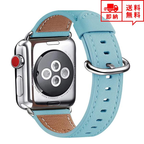 即納 Apple Watch アップルウォッチ 8/7/6/5/4/3/2/1/SE/Ultra 3...