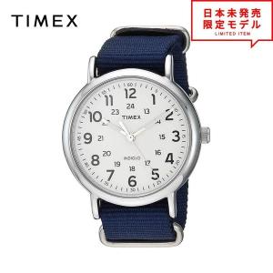 TIMEX（タイメックス） 即納 腕時計 クラシックデジタル シルバー