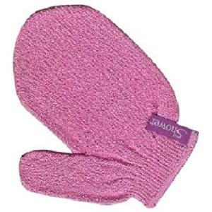 即納 あかすりタオル あかすり グローブ 垢すりミトン バス用品 血行促進 ストレス解消 リラックス...