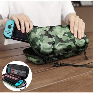 任天堂 Nintendo Switch スイッ...の詳細画像2