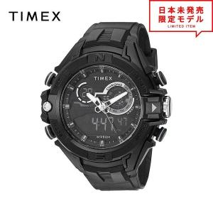 TIMEX（タイメックス） スペースインベーダー コラボモデル 腕時計 T80