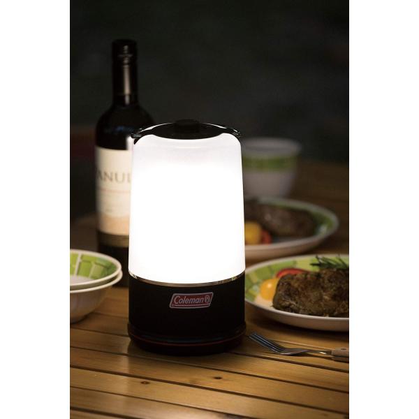 無線 ワイヤレス スピーカー Bluetooth LEDランタン iPhone/iPod/iPad/...