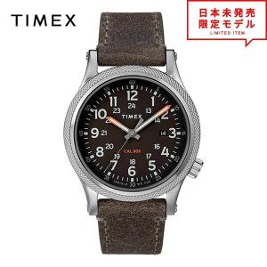 TIMEX（タイメックス） 即納 腕時計 クラシックデジタル シルバー