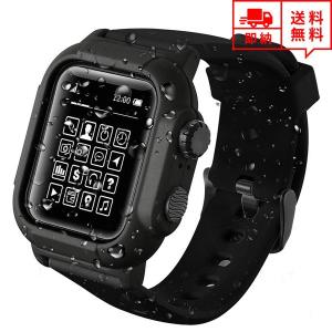 CASETiFY ケースティファイ Apple Watch アップルウォッチ 8/7/6/5/4/3