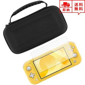 即納 任天堂 Nintendo Switch L...の商品画像