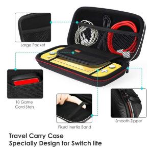 即納 任天堂 Nintendo Switch ...の詳細画像3