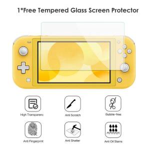 即納 任天堂 Nintendo Switch ...の詳細画像4