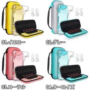 即納 任天堂 Nintendo Switch ...の詳細画像1