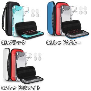 即納 任天堂 Nintendo Switch ...の詳細画像2