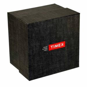TIMEX タイメックス スワロフスキー レデ...の詳細画像1