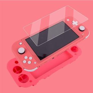 即納 任天堂 Nintendo Switch ...の詳細画像1