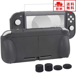 即納 任天堂 Nintendo Switch l...の商品画像