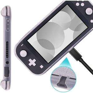 即納 任天堂 Nintendo Switch ...の詳細画像2