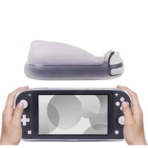 即納 任天堂 Nintendo Switch ...の詳細画像3