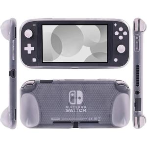 即納 任天堂 Nintendo Switch ...の詳細画像4