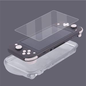 即納 任天堂 Nintendo Switch ...の詳細画像5