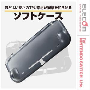 即納 Nintendo ニンテンドー スイッチ...の詳細画像1