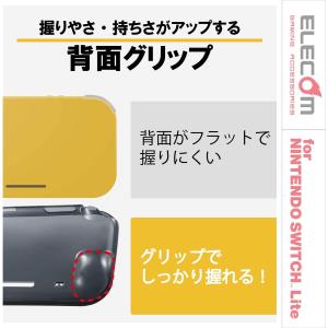 即納 Nintendo ニンテンドー スイッチ...の詳細画像3