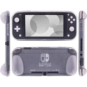 即納 任天堂 Nintendo Switch ...の詳細画像4