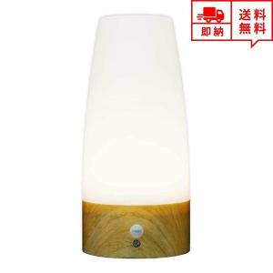 【新品】紫外線除菌器（UPANG）・ベージュ アクアポニックス 陸上養殖 水処理施設 UV殺菌灯