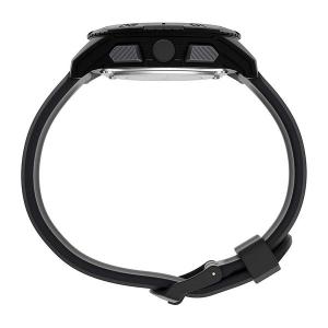 最安値挑戦中! TIMEX タイメックス メン...の詳細画像1