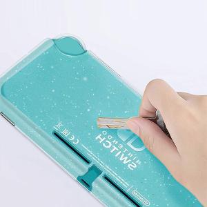 即納 任天堂 Nintendo Switch ...の詳細画像1