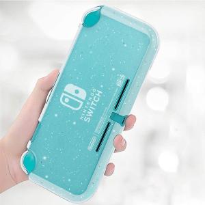即納 任天堂 Nintendo Switch ...の詳細画像2