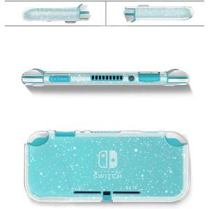即納 任天堂 Nintendo Switch ...の詳細画像3