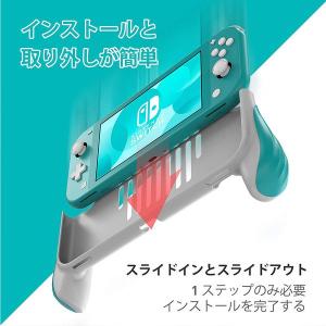 即納 任天堂 Nintendo Switch ...の詳細画像1