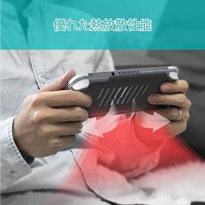 即納 任天堂 Nintendo Switch ...の詳細画像2
