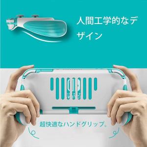 即納 任天堂 Nintendo Switch ...の詳細画像3