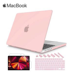 マックブック エアー 15 インチ 2023 A2941 M2 チップ ケース カバー