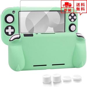 即納 任天堂 Nintendo Switch L...の商品画像