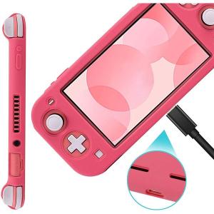 即納 任天堂 Nintendo Switch ...の詳細画像2