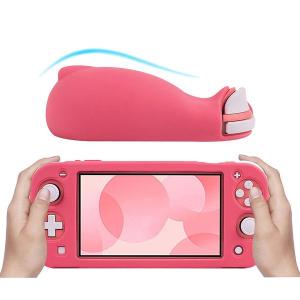即納 任天堂 Nintendo Switch ...の詳細画像3