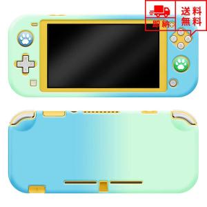 即納 任天堂 Nintendo Switch l...の商品画像