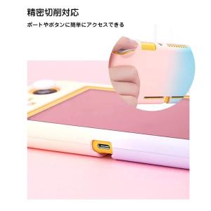 即納 任天堂 Nintendo Switch ...の詳細画像3