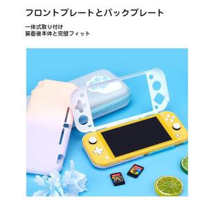 即納 任天堂 Nintendo Switch ...の詳細画像4