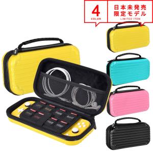 即納 任天堂 Nintendo Switch L...の商品画像