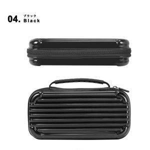 即納 任天堂 Nintendo Switch ...の詳細画像5