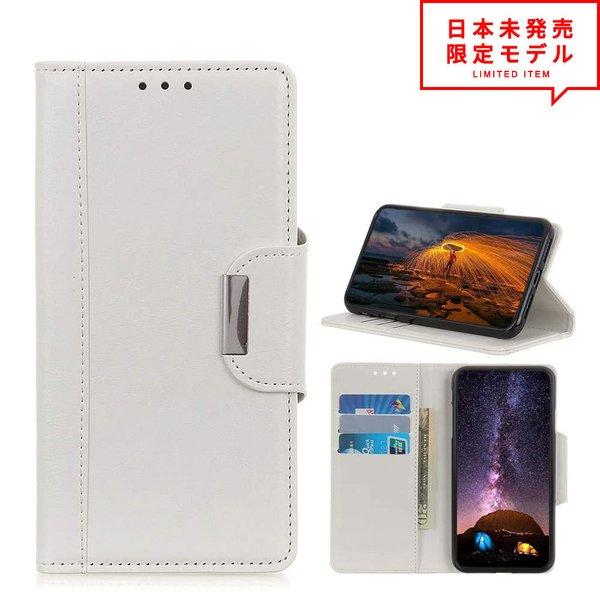 即納 iPhone 12/12Pro/12ProMax/12mini ケース カバー 手帳型 フリッ...