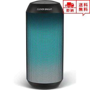 YAMASHIN（ヤマシン） 【在庫限り】山真製鋸(YAMASHIN) Bluetooth