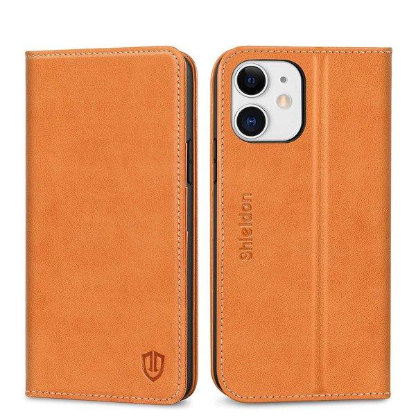 即納 iPhone 12/12Pro/12ProMax/12mini ケース カバー 手帳型 フリッ...