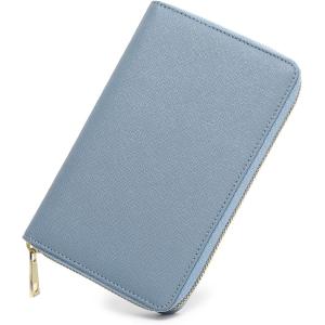 FURLA（フルラ） パスポートケース カードケース pcz7 : FASCINO