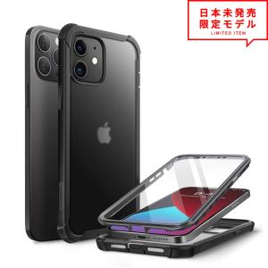 CASETiFY ケースティファイ iPhone 13/13Pro/13ProMax/12/12Pro