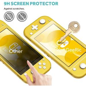 即納 任天堂 Nintendo Switch ...の詳細画像1