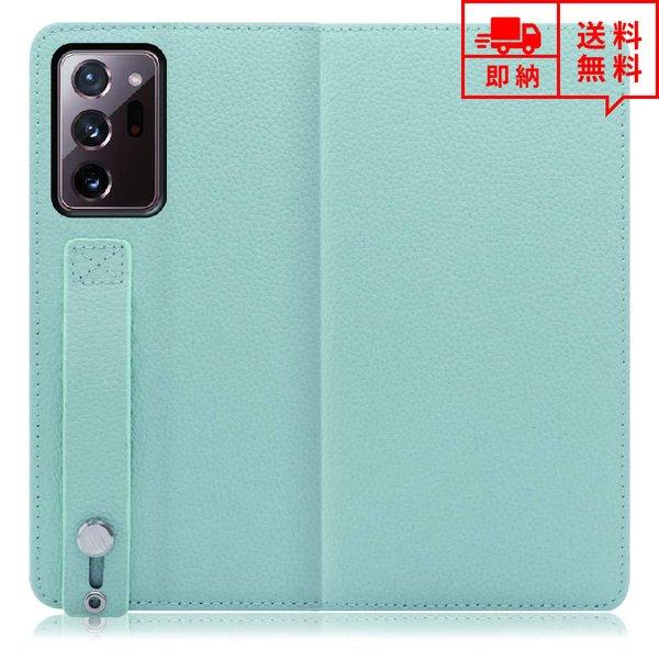 即納 Galaxy ギャラクシー Note20Ultra/S20/S20Plus/S20Ultra ...