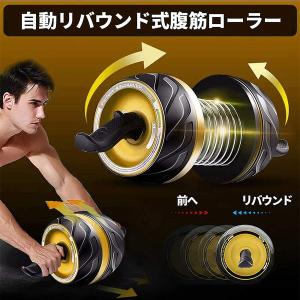 即納 エクササイズ トレーニング グッズ 腹筋...の詳細画像1