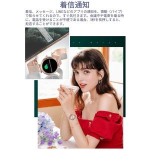 即納 iPhone Android 対応 スマ...の詳細画像2